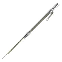 Lokar - Lokar ED-5001 Flexible Engine Dipstick - Image 2
