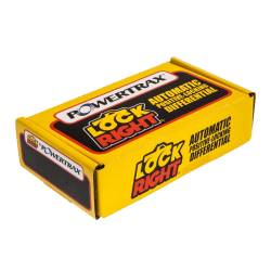 Powertrax - PowerTrax 1615-LR Lock-Right Locker for 95-04 T100/Tacoma/TUNDRA 8"/8.4" 30-SPL - Image 2