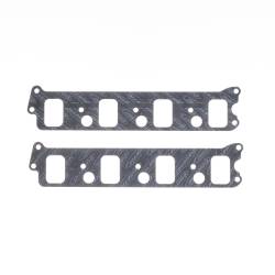 Cometic Gasket Automotive - Cometic C5421-060 Intake Gaskets Fiber .060" - Image 1