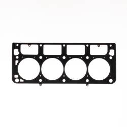Cometic Gasket Automotive - Cometic C5789-040 Cylinder Head Gasket for GM LS Gen-3/4 Small Block V8 - Image 1