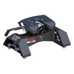 CURT - CURT 16070 A30 5th Wheel Hitch - Image 1