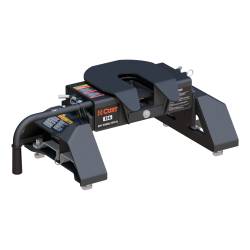 CURT - CURT 16097 E16 Fifth Wheel Hitch - Image 1
