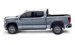RealTruck Backrack - Backrack 10540 Safety Rack Frame Diamond Shaped 52.25x18" - Image 7