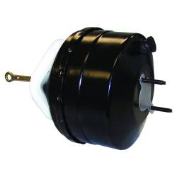 Crown Automotive Jeep Replacement - Crown Automotive 4856672AC Power Brake Booster for Jeep Cherokee XJ - Image 1
