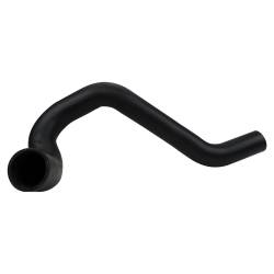 Crown Automotive Jeep Replacement - Crown Automotive 52028141 Radiator Hose for Jeep Wrangler TJ - Image 1