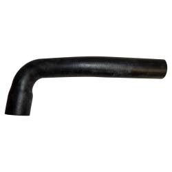 Crown Automotive Jeep Replacement - Crown Automotive 52028264 Radiator Hose - Image 1