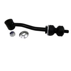 Crown Automotive Jeep Replacement - Crown Automotive 52037849K Sway Bar End Link Kit - Image 1