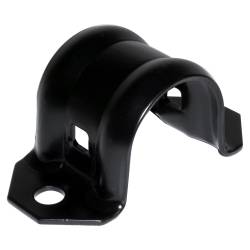 Crown Automotive Jeep Replacement - Crown Automotive 52037710AC Sway Bar Bushing Bracket - Image 1