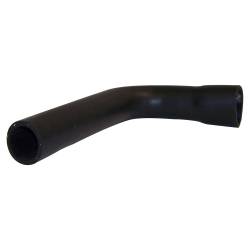 Crown Automotive Jeep Replacement - Crown Automotive 52040289 Radiator Hose for Jeep Wrangler YJ - Image 1