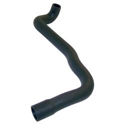 Crown Automotive Jeep Replacement - Crown Automotive 52079713AC Radiator Hose for 02-05 Jeep Liberty - Image 1