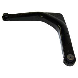 Crown Automotive Jeep Replacement - Crown Automotive 52088422AB Control Arm for Jeep Grand Cherokee WJ - Image 1