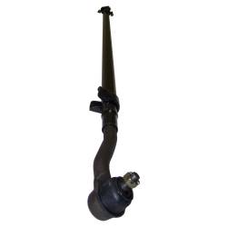 Crown Automotive Jeep Replacement - Crown Automotive 52088870K Tie Rod Kit for Jeep Grand Cherokee WJ - Image 1