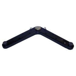 Crown Automotive Jeep Replacement - Crown Automotive 52088901AD Control Arm for 02-07 Jeep Liberty - Image 1
