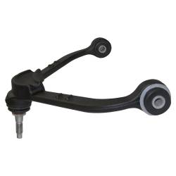 Crown Automotive Jeep Replacement - Crown Automotive 52088632AB Control Arm for Jeep Liberty - Image 1