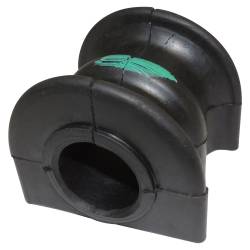 Crown Automotive Jeep Replacement - Crown Automotive 52089465AF Sway Bar Bushing for Jeep Grand Cherokee WK - Image 1