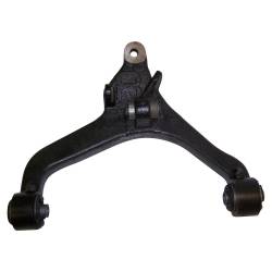 Crown Automotive Jeep Replacement - Crown Automotive 52088636AF Control Arm for Jeep Liberty - Image 1