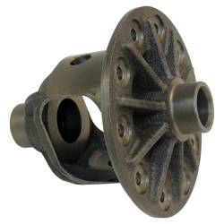 Crown Automotive Jeep Replacement - Crown Automotive 52098776 Differential Case for 96-01 Jeep Cherokee XJ - Image 1