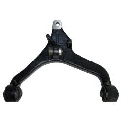 Crown Automotive Jeep Replacement - Crown Automotive 52088637AF Control Arm for Jeep Liberty - Image 1