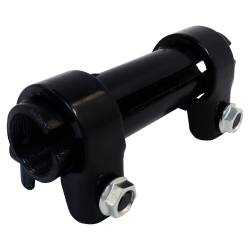 Crown Automotive Jeep Replacement - Crown Automotive 52126122AC Tie Rod Steering Adjuster for 07-18 Jeep Wrangler JK - Image 1