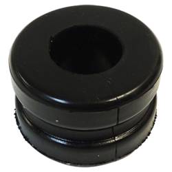 Crown Automotive Jeep Replacement - Crown Automotive 5272506AA Sway Bar Bushing for 01-10 Dodge Neon PT Cruiser - Image 1