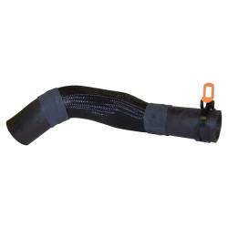 Crown Automotive Jeep Replacement - Crown Automotive 55037792AG Radiator Hose - Image 1