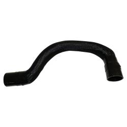 Crown Automotive Jeep Replacement - Crown Automotive 55038729AA Air Charge Cooler Hose 05-06 for Jeep Liberty - Image 1