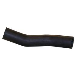 Crown Automotive Jeep Replacement - Crown Automotive 55037903AA Radiator Hose for Jeep Liberty - Image 1