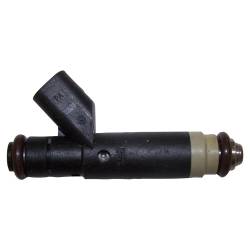Crown Automotive Jeep Replacement - Crown Automotive 53030842 Fuel Injector for Jeep Grand Cherokee WJ - Image 1