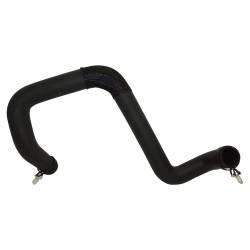 Crown Automotive Jeep Replacement - Crown Automotive 55111395AC Radiator Hose 12-14 for Jeep Wrangler JK - Image 1
