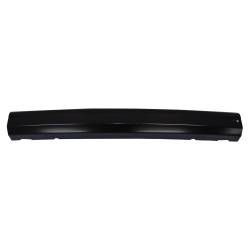 Crown Automotive Jeep Replacement - Crown Automotive 5EE85TZZAC Front Bumper for 97-01 Jeep Cherokee XJ - Image 1