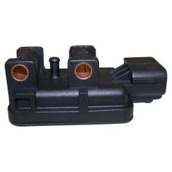 Crown Automotive Jeep Replacement - Crown Automotive 56029405 MAP Sensor - Image 1