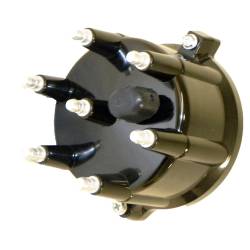 Crown Automotive Jeep Replacement - Crown Automotive 56026876 Distributor Cap - Image 1