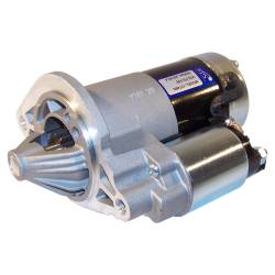 Crown Automotive Jeep Replacement - Crown Automotive 56041012AC Starter - Image 1