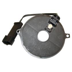 Crown Automotive Jeep Replacement - Crown Automotive 56041030 Distributor Ignition Pickup - Image 1