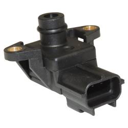 Crown Automotive Jeep Replacement - Crown Automotive 56041018 MAP Sensor for 00-01 Dakota/Durango - Image 1
