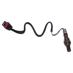 Crown Automotive Jeep Replacement - Crown Automotive 56041941AA Oxygen Sensor for Jeep Grand Cherokee WJ - Image 1