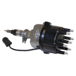 Crown Automotive Jeep Replacement - Crown Automotive 56041034 Distributor - Image 1