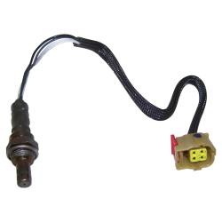 Crown Automotive Jeep Replacement - Crown Automotive 56041848AA Oxygen Sensor for Jeep Wrangler TJ - Image 1