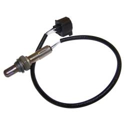Crown Automotive Jeep Replacement - Crown Automotive 56041943AA Oxygen Sensor - Image 1