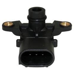Crown Automotive Jeep Replacement - Crown Automotive 68002763AA MAP Sensor - Image 1