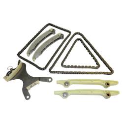 Crown Automotive Jeep Replacement - Crown Automotive 68003352AA Timing Kit - Image 1