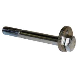 Crown Automotive Jeep Replacement - Crown Automotive 6504238 Cam Bolt for TJ Jeep Wrangler - Image 1
