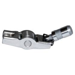 Crown Automotive Jeep Replacement - Crown Automotive 68027600AA Rocker Arm - Image 1