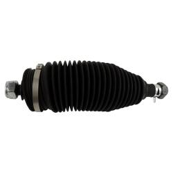 Crown Automotive Jeep Replacement - Crown Automotive 68105872AA Steering Tie Rod for Durango Jeep Grand Cherokee WK2 - Image 1