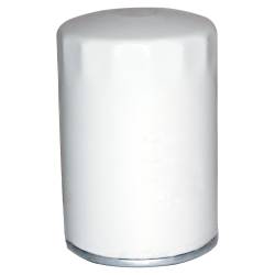 Crown Automotive Jeep Replacement - Crown Automotive 68095335AA Oil Filter - Image 1