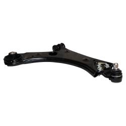 Crown Automotive Jeep Replacement - Crown Automotive 68247999AA Control Arm for 15-18 500X Renegade - Image 1