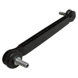 Crown Automotive Jeep Replacement - Crown Automotive 68246496AA Sway Bar Link for 15-18 500X Jeep Compass Renegade - Image 1
