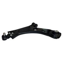 Crown Automotive Jeep Replacement - Crown Automotive 68248006AA Control Arm for 15-18 500X Renegade - Image 1