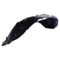 Crown Automotive Jeep Replacement - Crown Automotive 68254966AB Fender Liner for 15-18 Renegade - Image 1