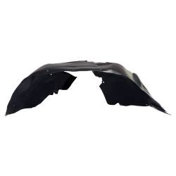 Crown Automotive Jeep Replacement - Crown Automotive 68254968AA Fender Liner for 15-18 Renegade - Image 1